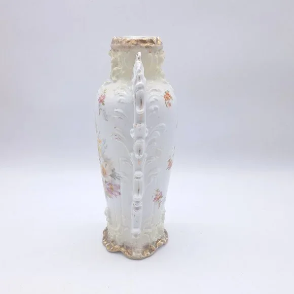 Vase by Rudolstadt? - Picture 2 of 10